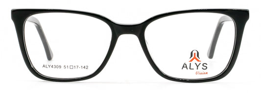 Alys Vision ALY4309