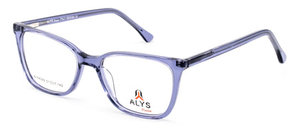 Alys Vision ALY4309