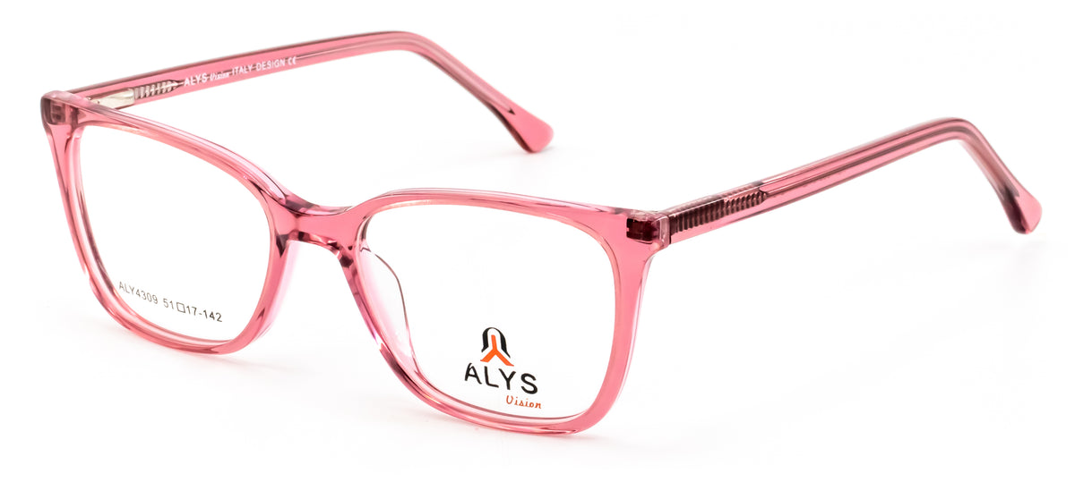 Alys Vision ALY4309