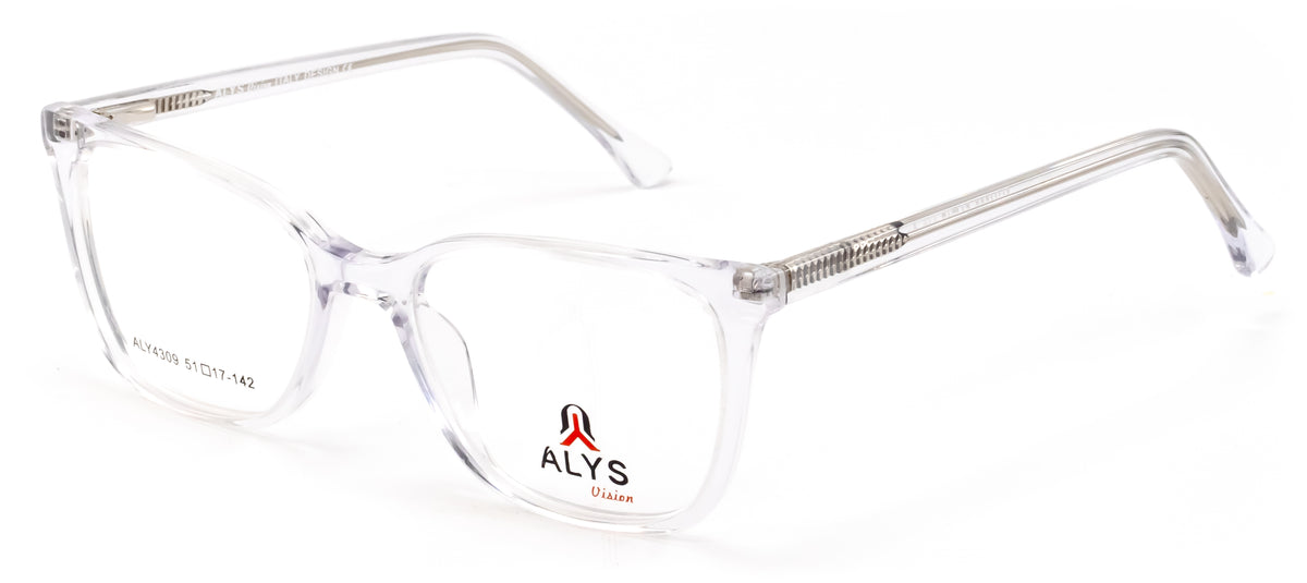 Alys Vision ALY4309