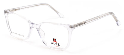 Alys Vision ALY4309