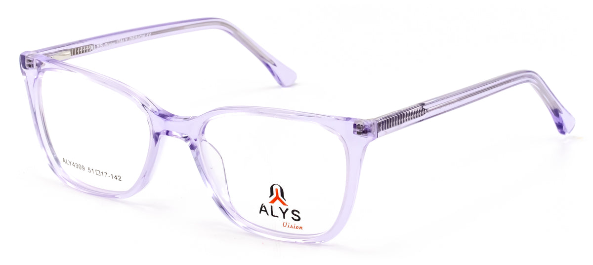 Alys Vision ALY4309