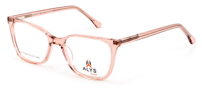 Alys Vision ALY4309