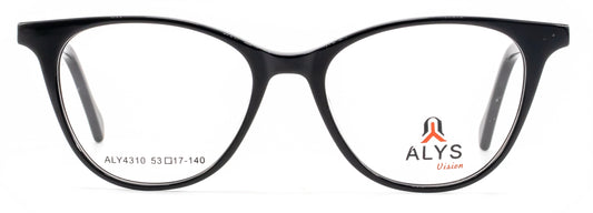 Alys Vision ALY4310