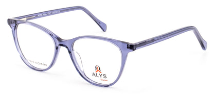 Alys Vision ALY4310