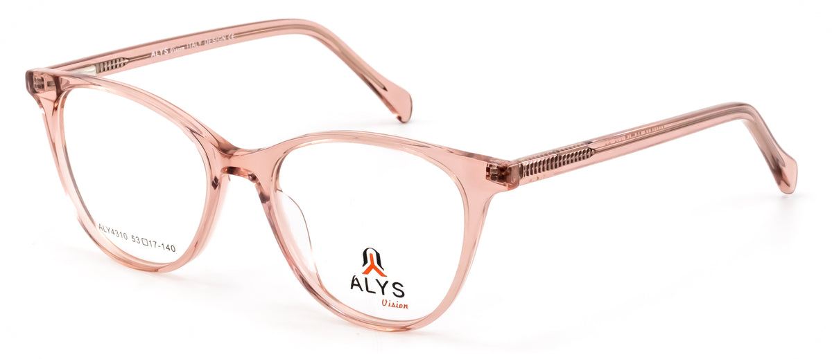 Alys Vision ALY4310