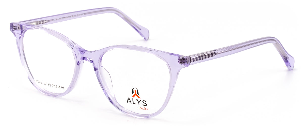 Alys Vision ALY4310