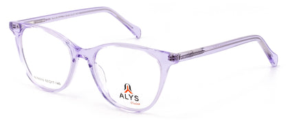 Alys Vision ALY4310