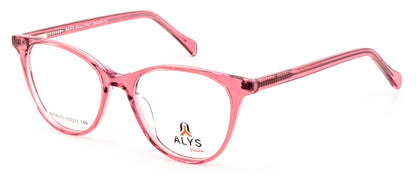 Alys Vision ALY4310