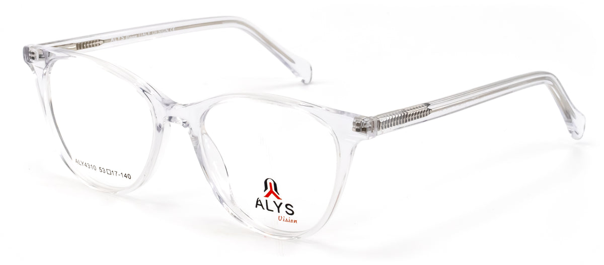 Alys Vision ALY4310