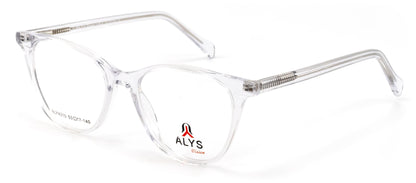 Alys Vision ALY4310