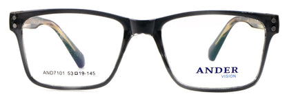 Ander Vision AND7101