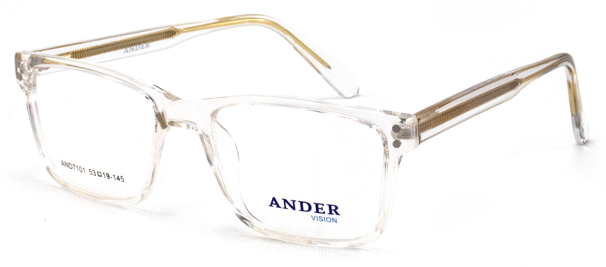 Ander Vision AND7101