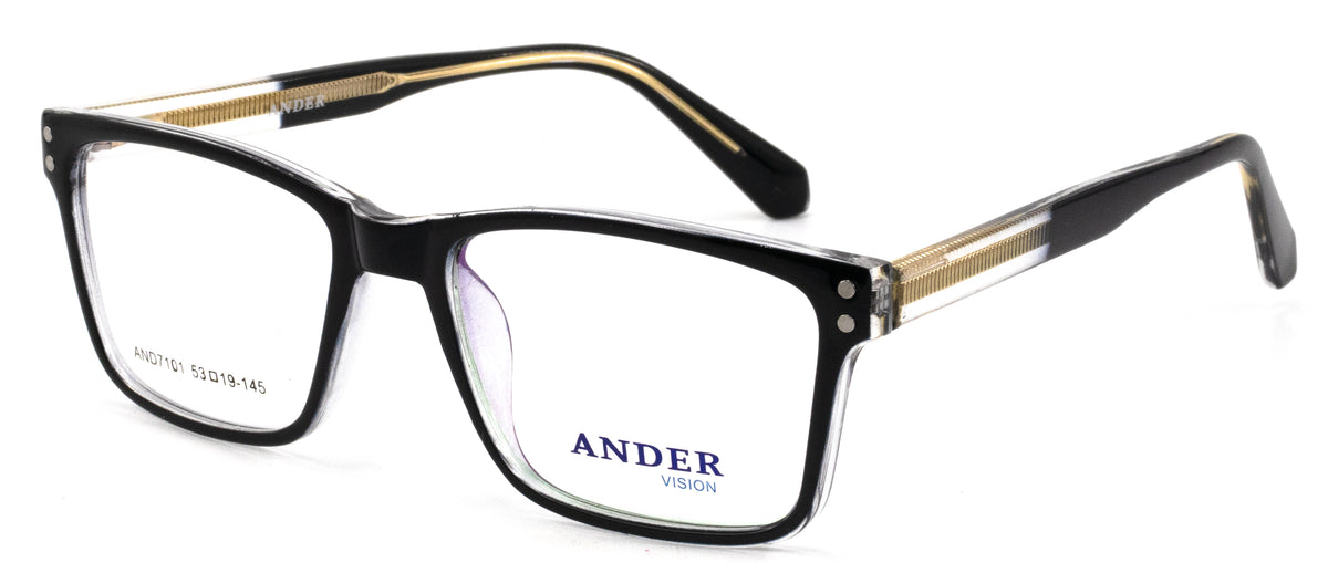 Ander Vision AND7101