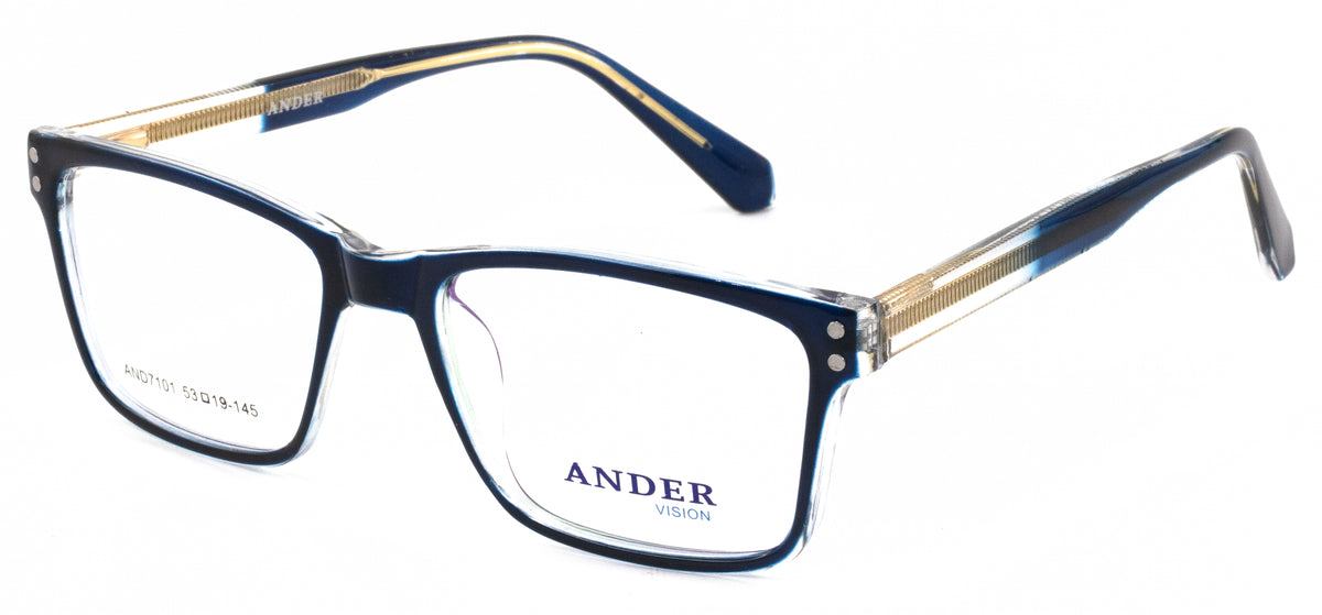 Ander Vision AND7101