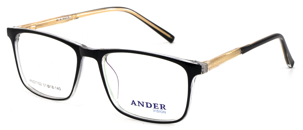 Ander Vision AND7102
