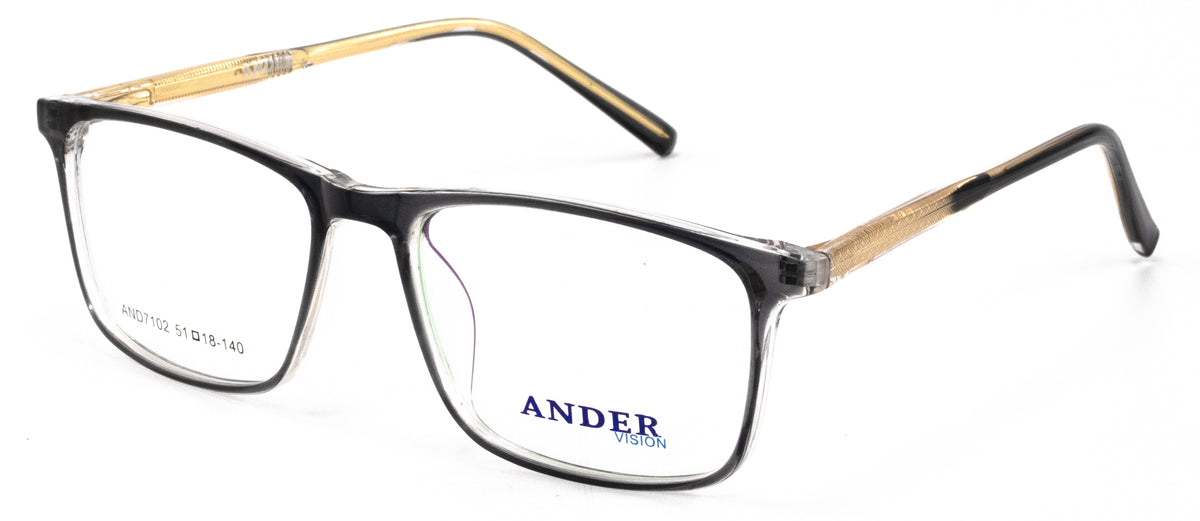 Ander Vision AND7102