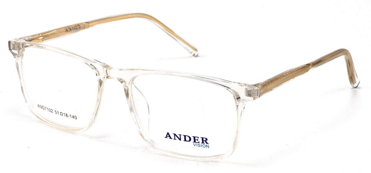 Ander Vision AND7102