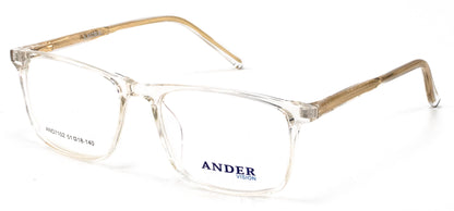 Ander Vision AND7102