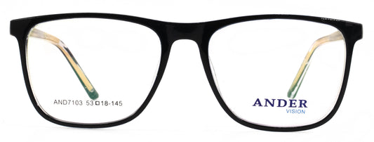 Ander Vision AND7103