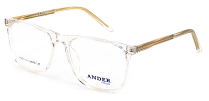 Ander Vision AND7103