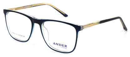 Ander Vision AND7103