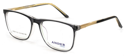 Ander Vision AND7103