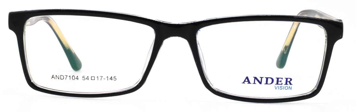 Ander Vision AND7104