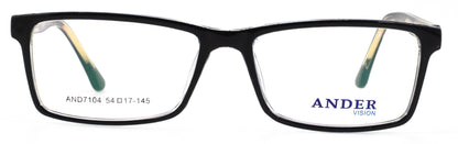 Ander Vision AND7104