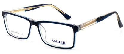 Ander Vision AND7104