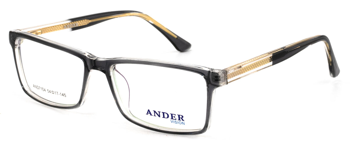 Ander Vision AND7104
