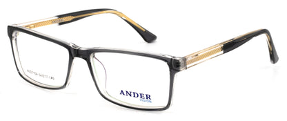 Ander Vision AND7104