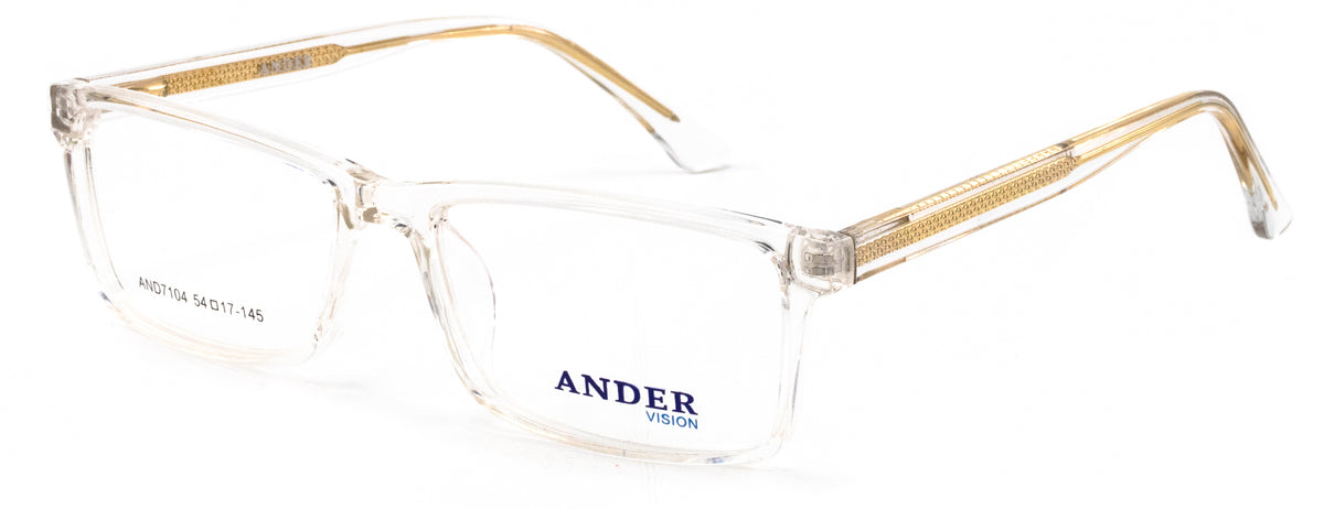 Ander Vision AND7104
