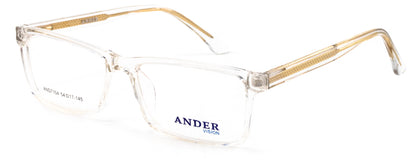 Ander Vision AND7104