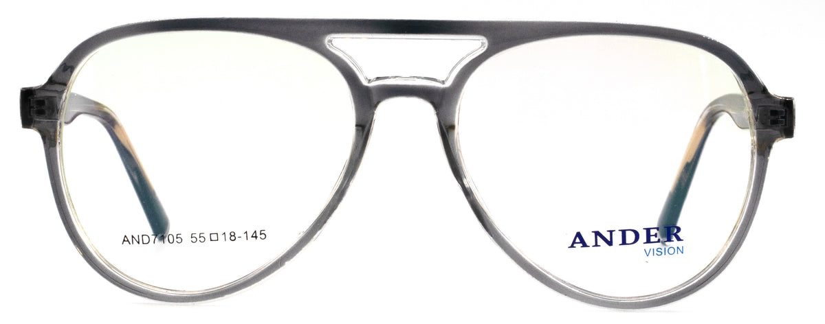 Ander Vision AND7105