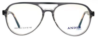 Ander Vision AND7105