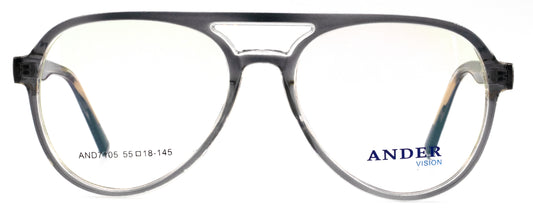 Ander Vision AND7105