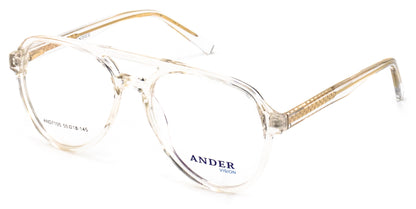 Ander Vision AND7105