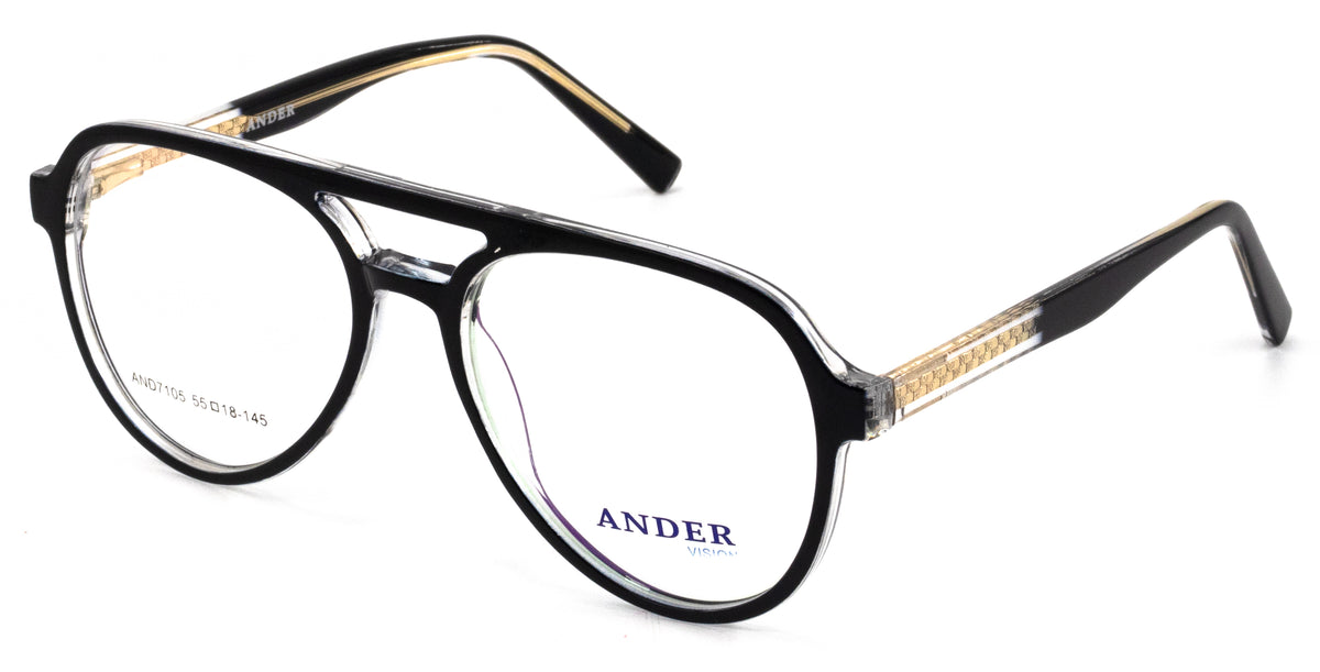 Ander Vision AND7105