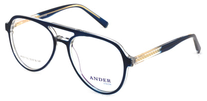 Ander Vision AND7105