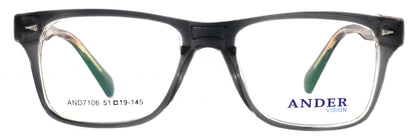 Ander Vision AND7106