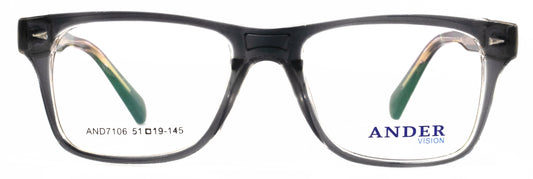 Ander Vision AND7106