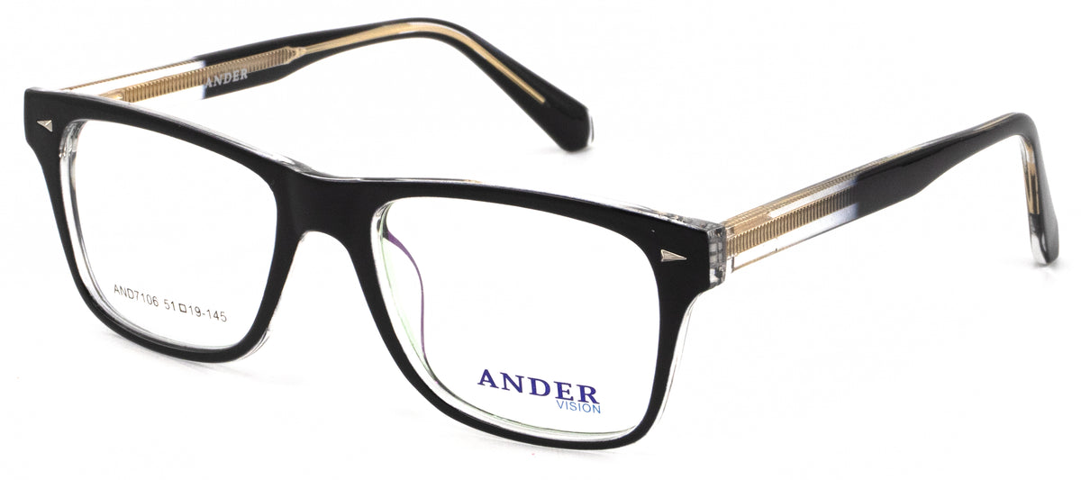Ander Vision AND7106