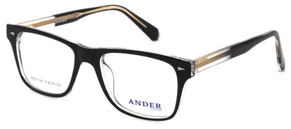 Ander Vision AND7106