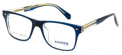 Ander Vision AND7106