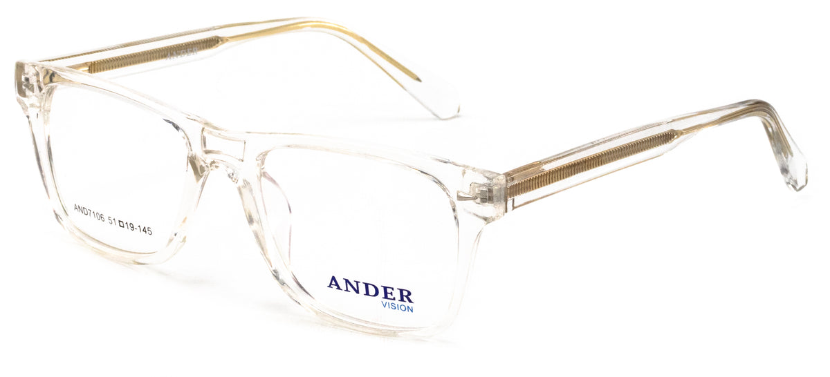 Ander Vision AND7106