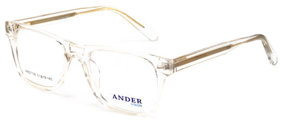 Ander Vision AND7106