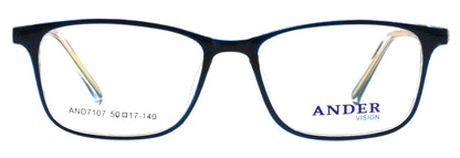 Ander Vision AND7107