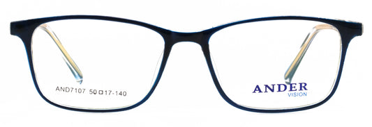 Ander Vision AND7107