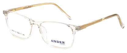 Ander Vision AND7107